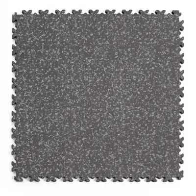 TM Mechanic Eco Print – Industrial floor