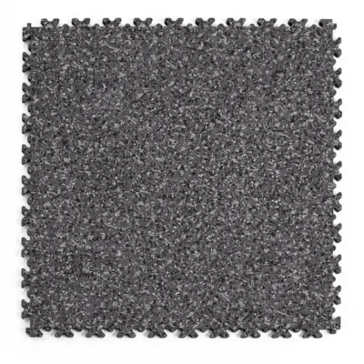 TM Mechanic Eco Print – Industrial floor