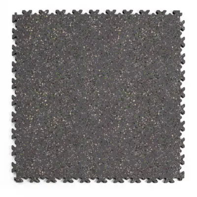 TM Mechanic Eco Print – Industrial floor