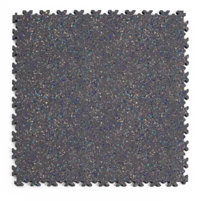 TM Mechanic Eco Print – Industrial floor