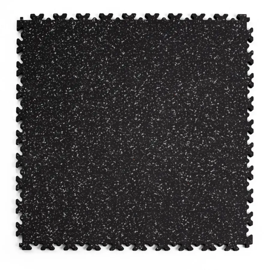 TM Mechanic Eco Print – Industrial floor