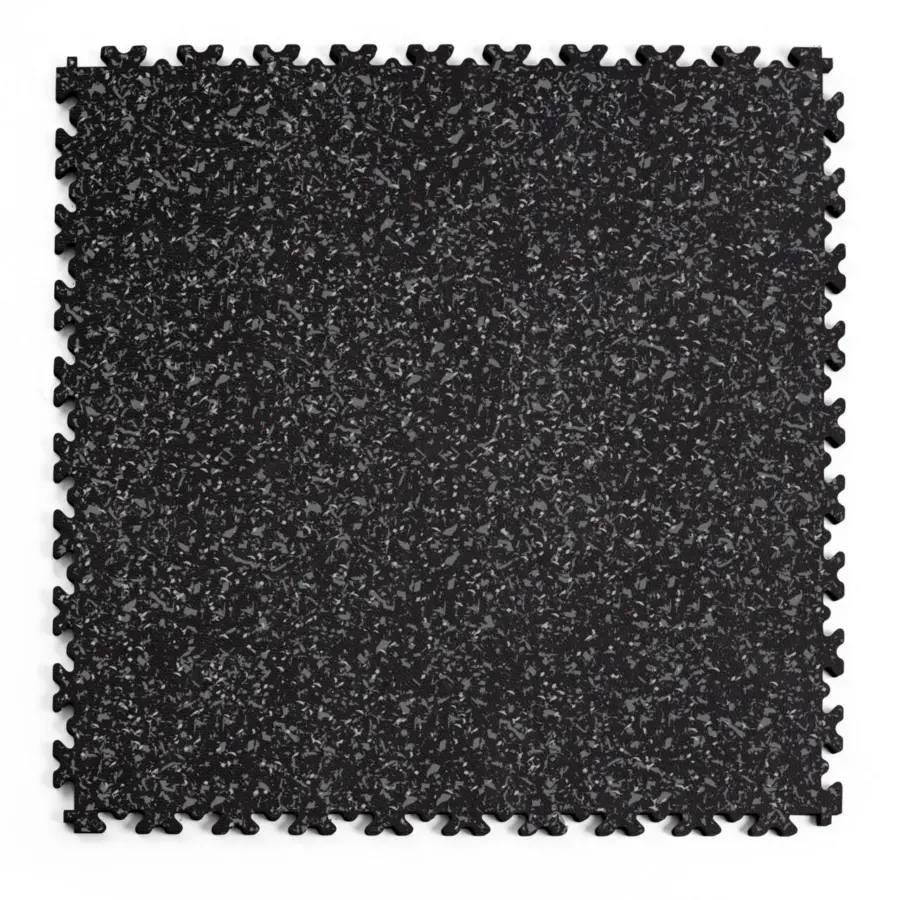 TM Mechanic Eco Print – Industrial floor