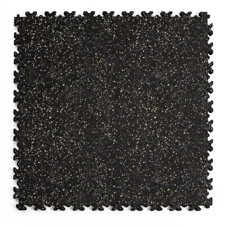 TM Mechanic Eco Print – Industrial floor
