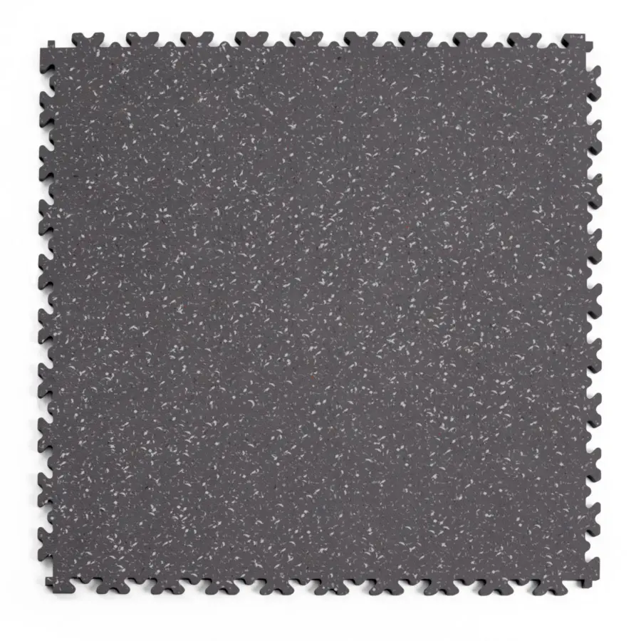 TM Mechanic Eco Print – Industrial floor