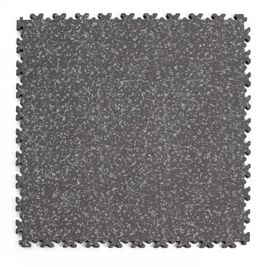 TM Mechanic Eco Print – Industrial floor