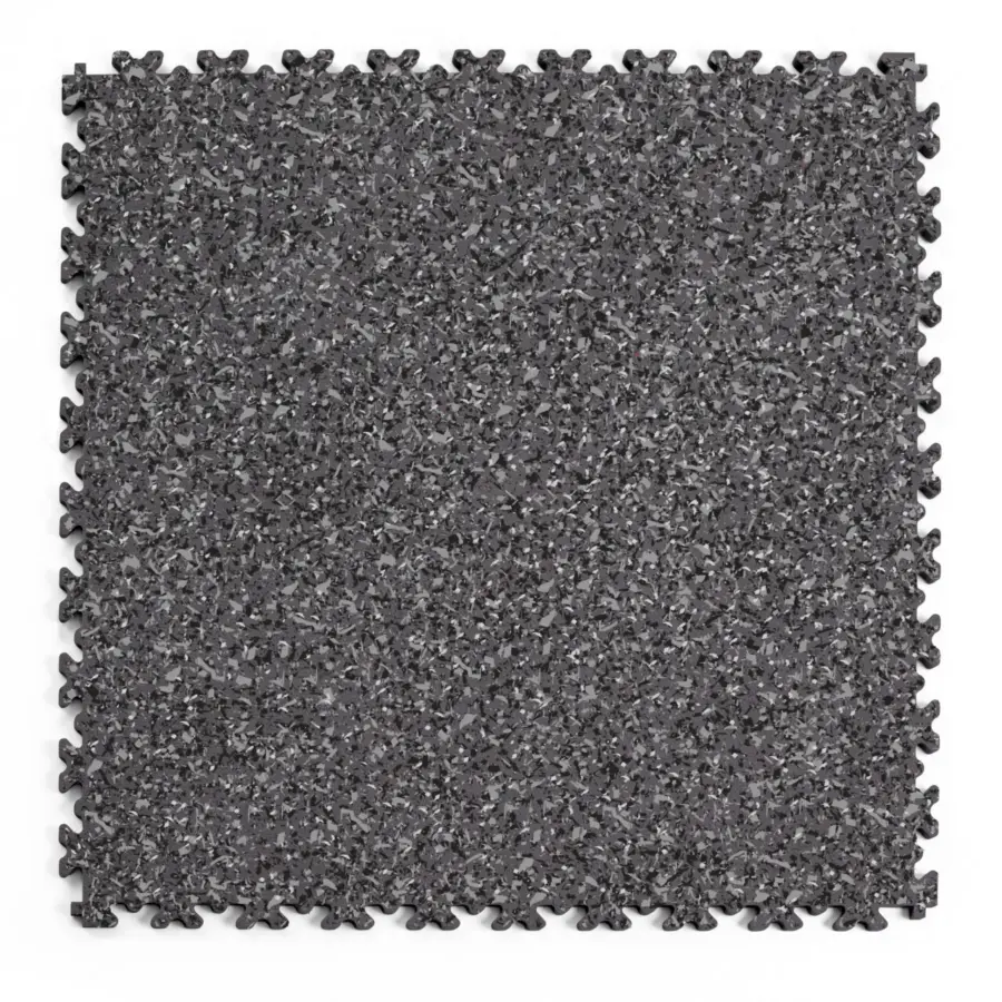 TM Mechanic Eco Print – Industrial floor