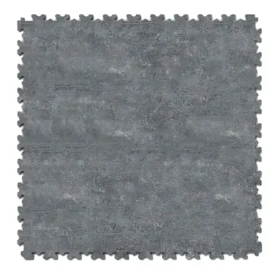 TM Mechanic Max – Industrial floor