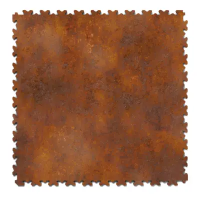 TM Mechanic Max – Industrial floor