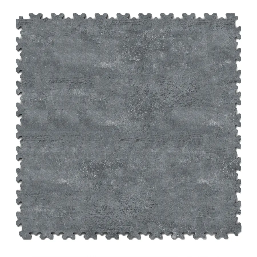 TM Mechanic Max – Industrial floor