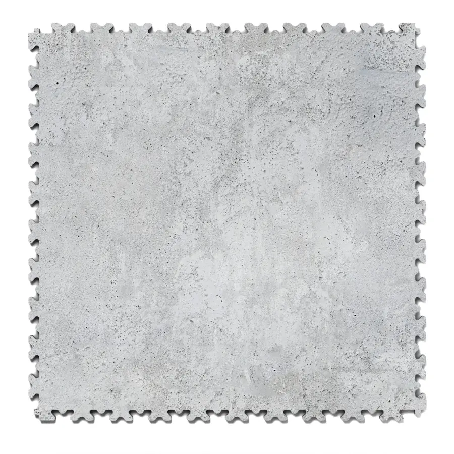 TM Mechanic Max – Industrial floor