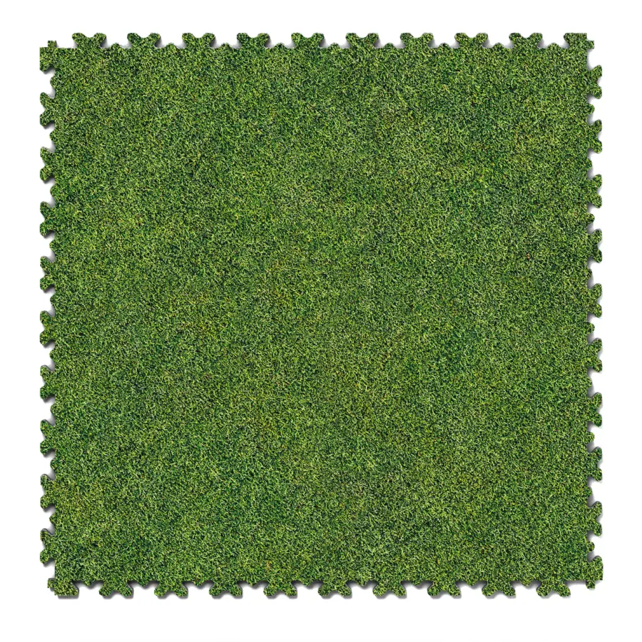 TM Mechanic Max – Industrial floor