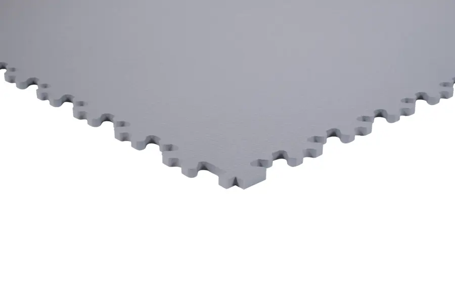 TM Technic – Industrial floor
