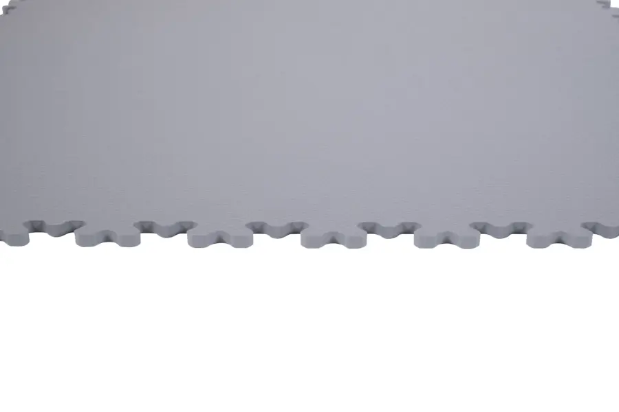 TM Technic – Industrial floor