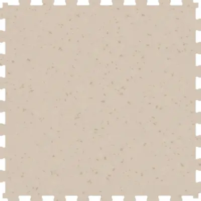 TM Visual – Industrial floor
