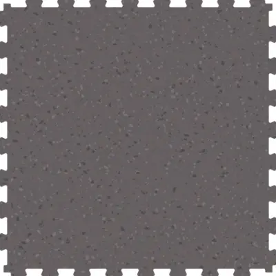 TM Visual – Industrial floor