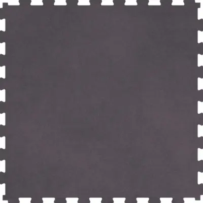 TM Visual – Industrial floor