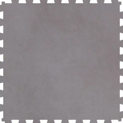 TM Visual – Industrial floor