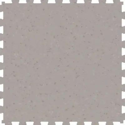 TM Visual – Industrial floor