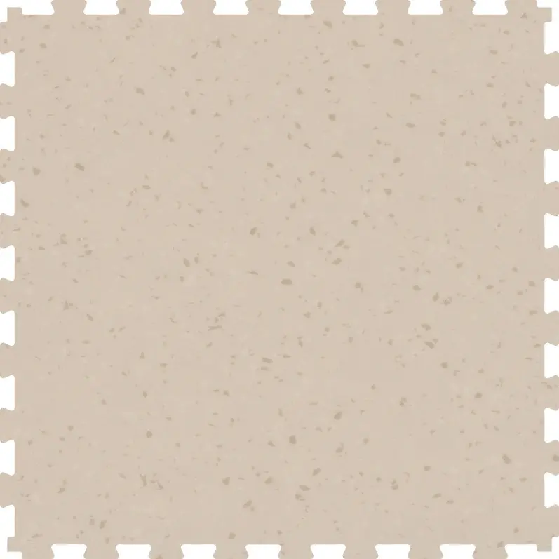 TM Visual – Industrial floor