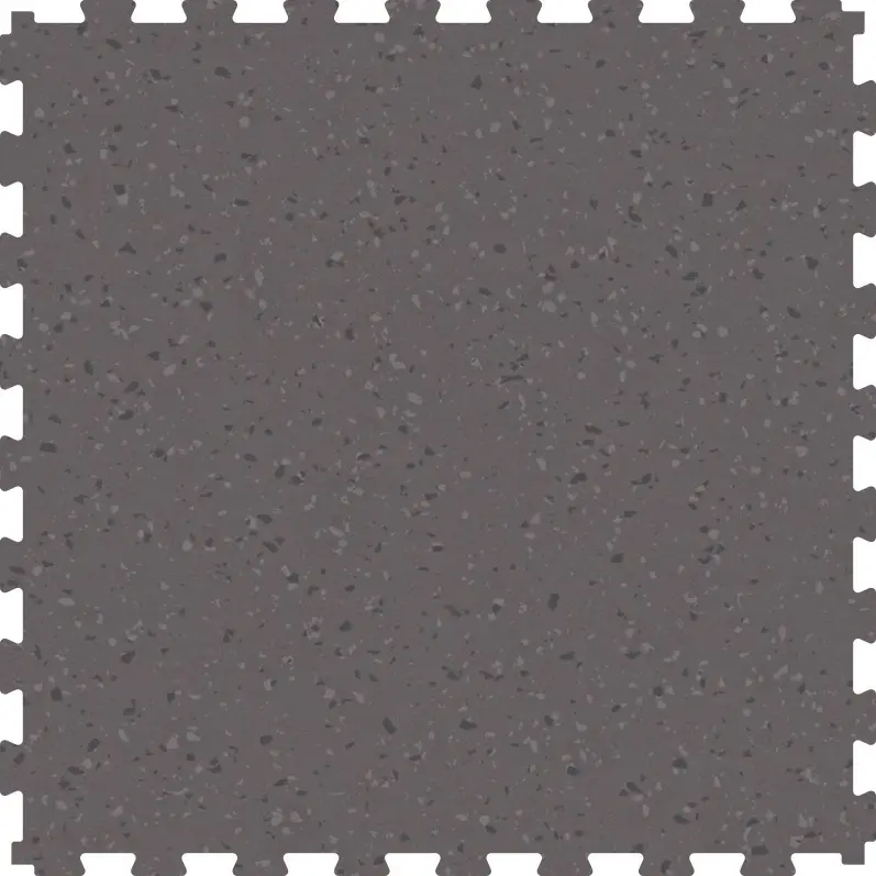 TM Visual – Industrial floor
