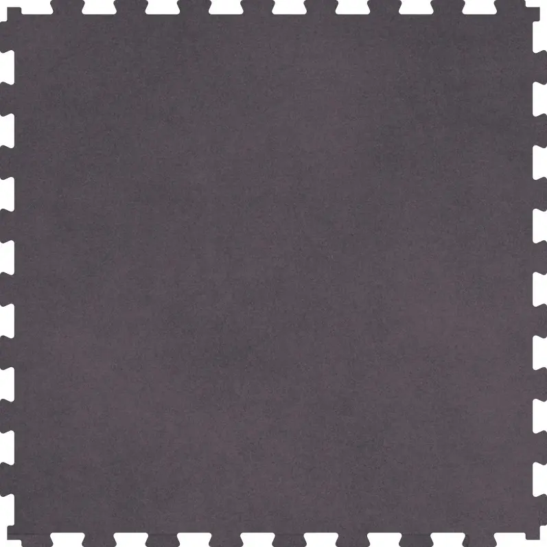 TM Visual – Industrial floor