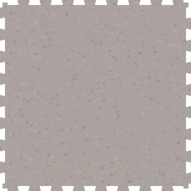 TM Visual – Industrial floor