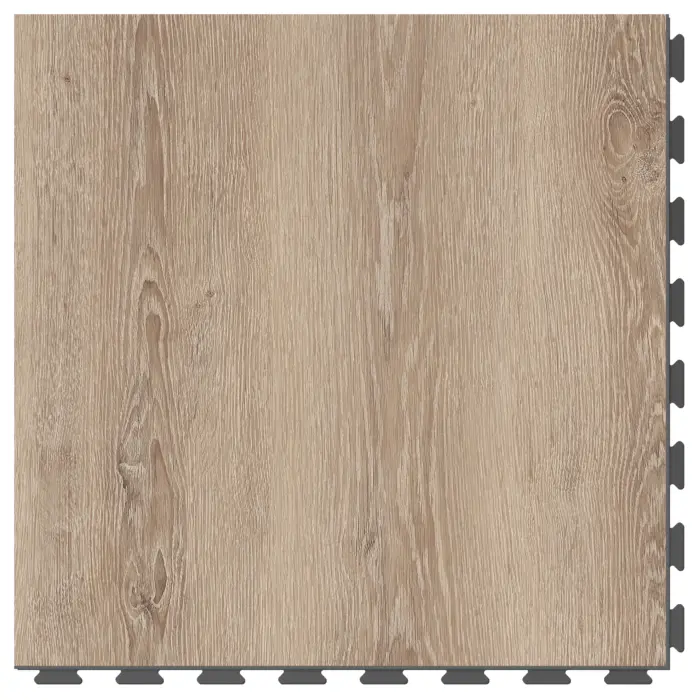 TM Business Tyrolean oak W001