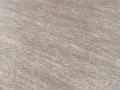 TM Contract Planke – Industrial floor