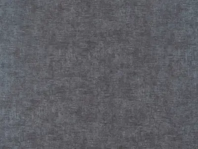 TM Contract Planke – Industrial floor