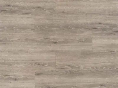 TM Contract Planke – Industrial floor
