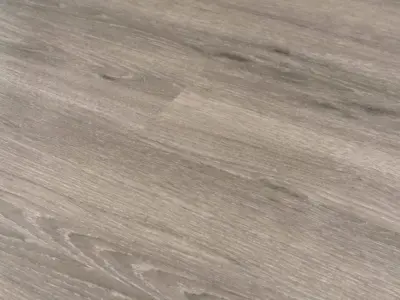 TM Contract Planke – Industrial floor