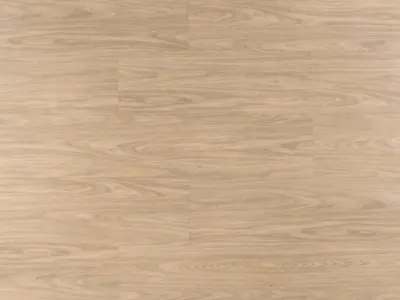 TM Contract Planke – Industrial floor