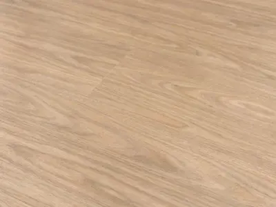 TM Contract Planke – Industrial floor