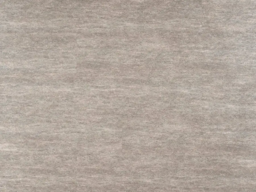 TM Contract Planke – Industrial floor