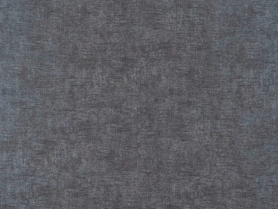 TM Contract Planke – Industrial floor