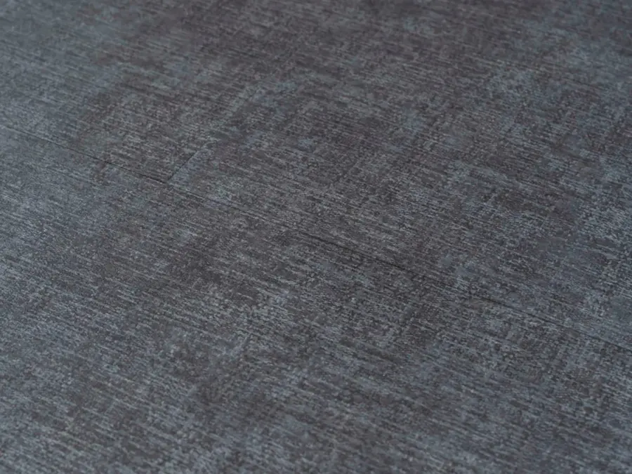 TM Contract Planke – Industrial floor