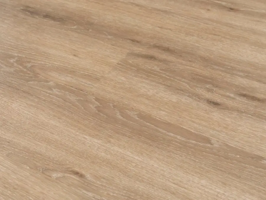 TM Contract Planke – Industrial floor