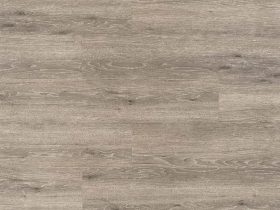 TM Contract Planke – Industrial floor