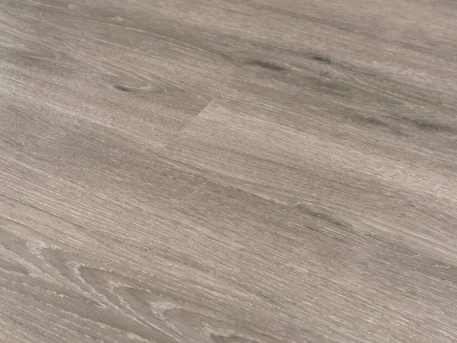 TM Contract Planke – Industrial floor