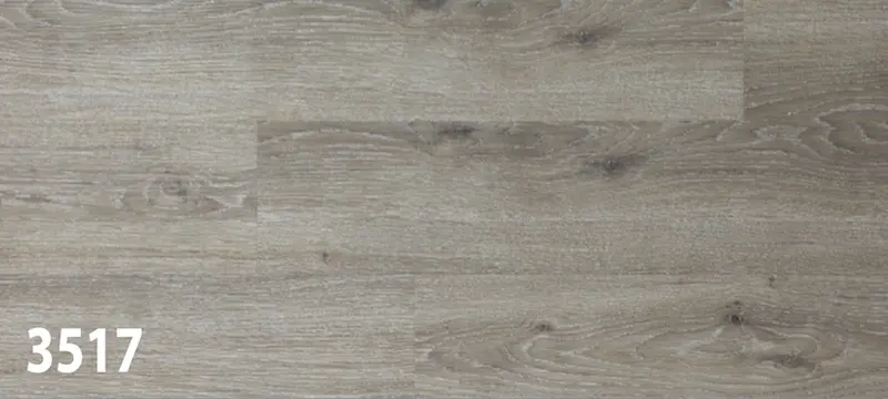 TM Contract Planke – Industrial floor