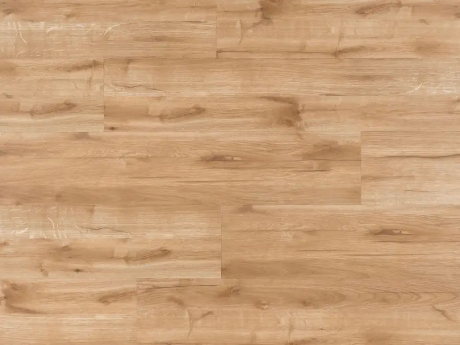TM Contract Planke – Industrial floor