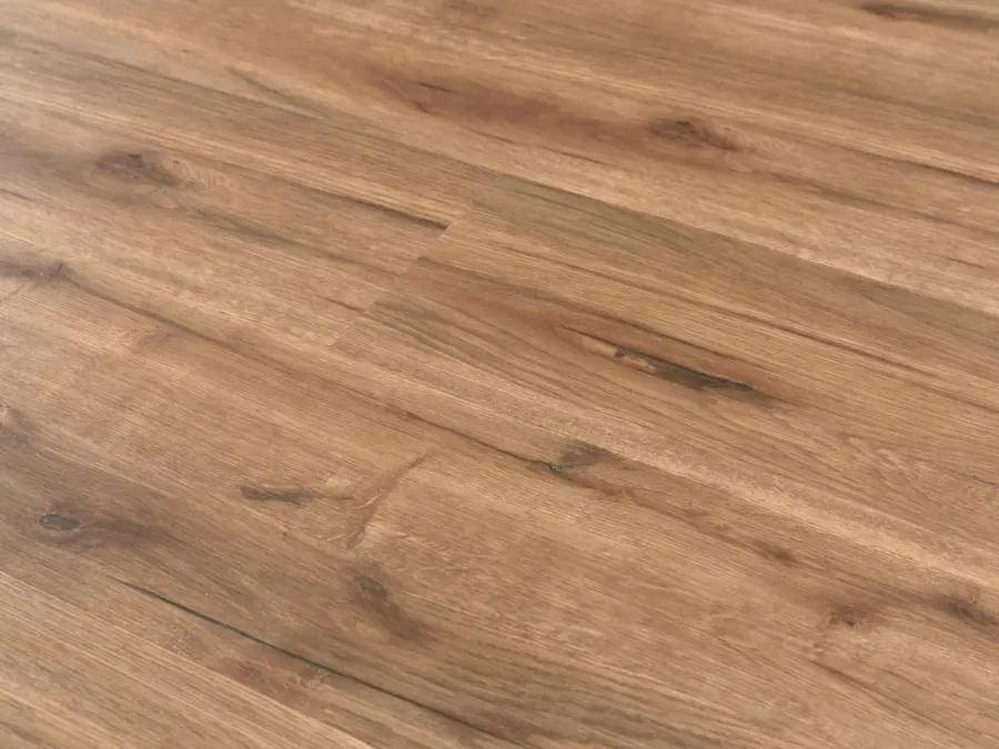 TM Contract Planke – Industrial floor