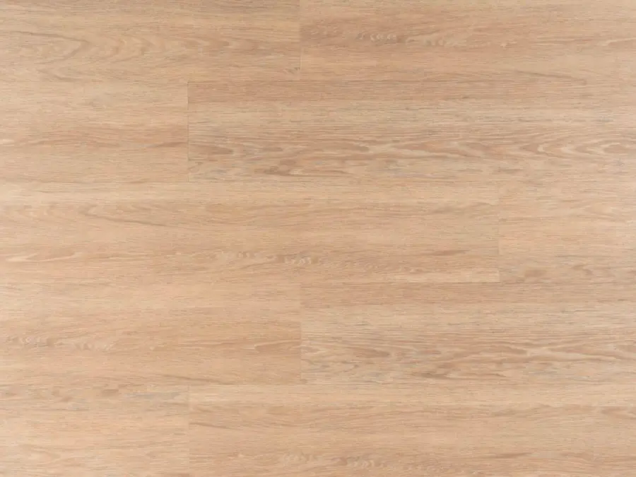TM Contract Planke – Industrial floor