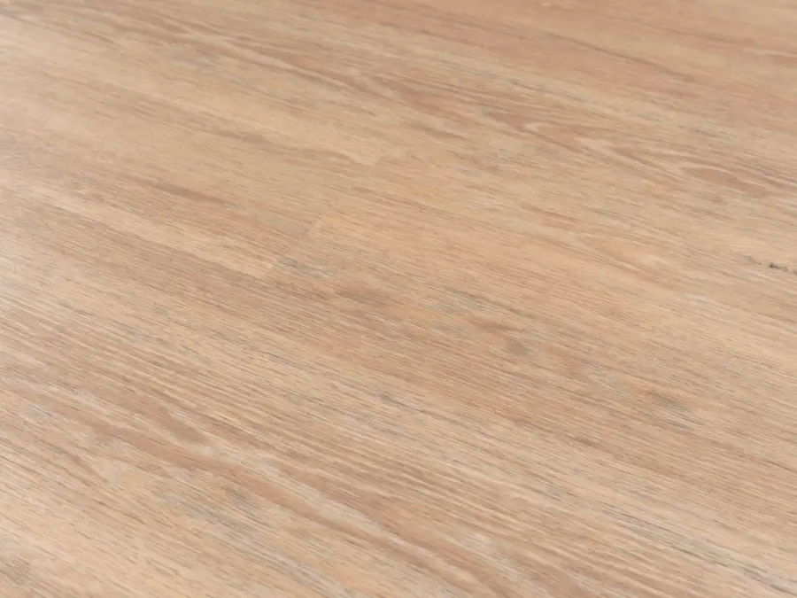 TM Contract Planke – Industrial floor