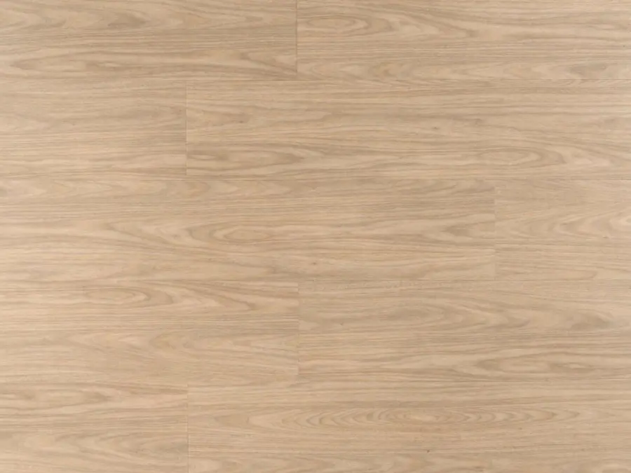 TM Contract Planke – Industrial floor