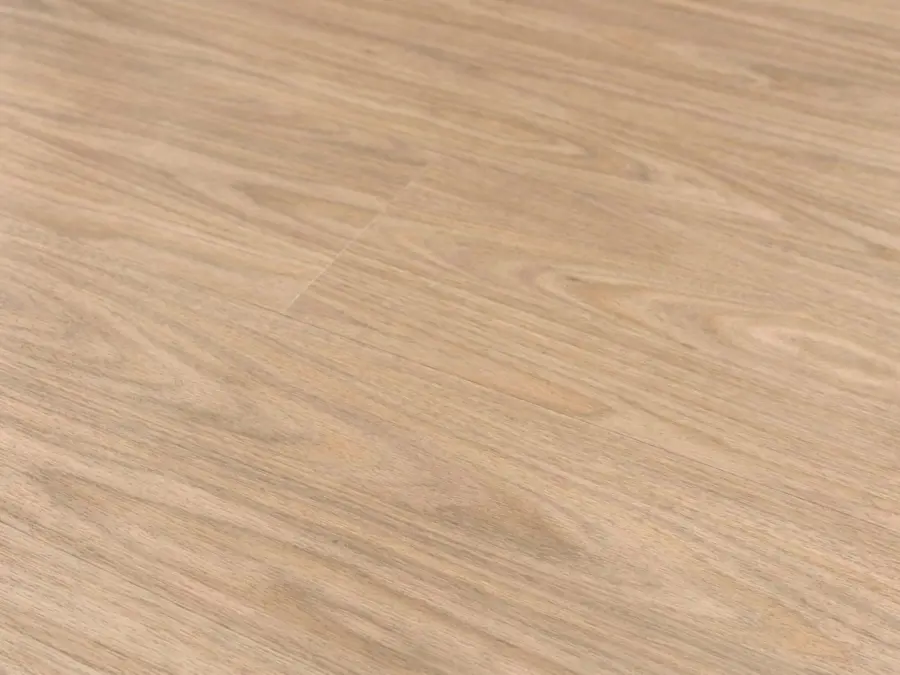TM Contract Planke – Industrial floor
