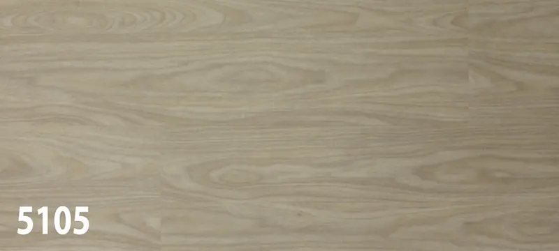 TM Contract Planke – Industrial floor