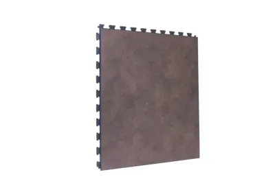 TM Design – Industrial floor