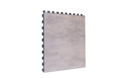 TM Design – Industrial floor