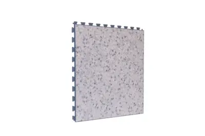 TM Design – Industrial floor